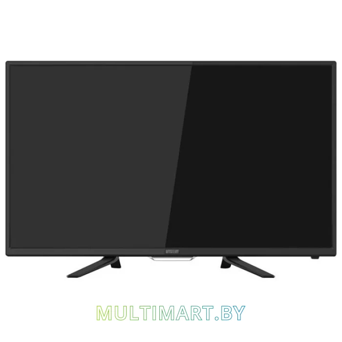 Телевизор Mystery MTV-4331LTA2